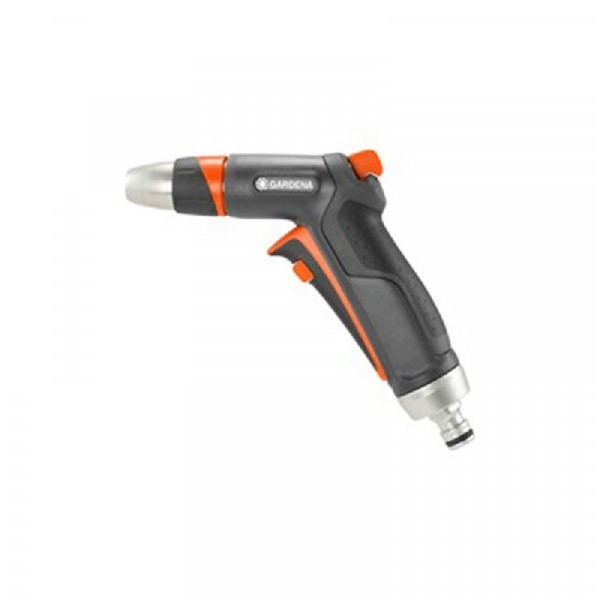 GARDENA GA 18305-20 Metalna prskalica 2 u 1 Premium