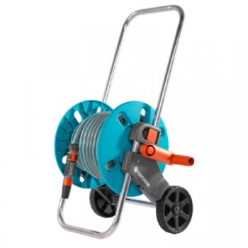 GARDENA GA 18502-20 Kolica sa 20m creva AquaRoll S Set
