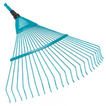 GARDENA Grabulje za lišće Combisystem GA 03100-20