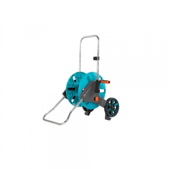 GARDENA Kolica za crevo Aquaroll M (GA 18511-20)