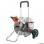 GARDENA KOLICA ZA CREVO CLEVERROLL L EASY METAL GA 18550-20