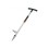 GARDENA Lopatica za korov GA 03518-20
