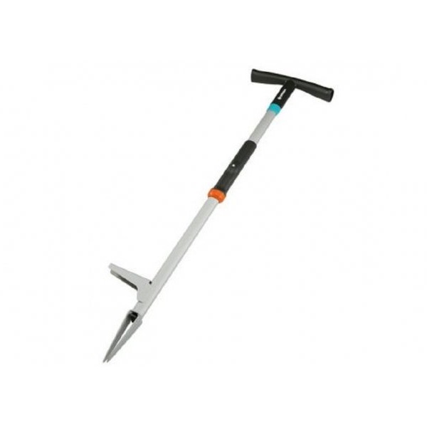 GARDENA Lopatica za korov GA 03518-20