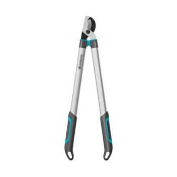 GARDENA Makaze za grane EasyCut L GA 12031-20