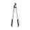 GARDENA Makaze za grane EasyCut L GA 12031-20