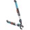 GARDENA Makaze za grane TeleCur 520-670B GA 12005-20