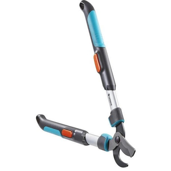 GARDENA Makaze za grane TeleCur 520-670B GA 12005-20
