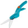 GARDENA Makaze za travu Classic