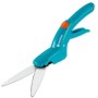 GARDENA Makaze za travu Classic