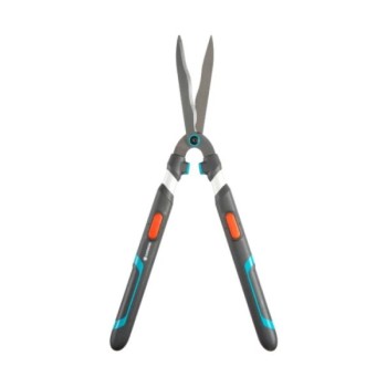 GARDENA Makaze za živicu TeleCut 70-90cm GA 12304-20