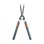 GARDENA Makaze za živicu TeleCut 70-90cm GA 12304-20