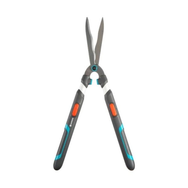 GARDENA Makaze za živicu TeleCut 70-90cm GA 12304-20