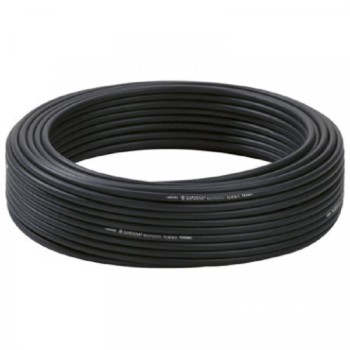 GARDENA Md crevo 3/16'' 15 m