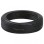 GARDENA Md crevo 3/16'' 15 m