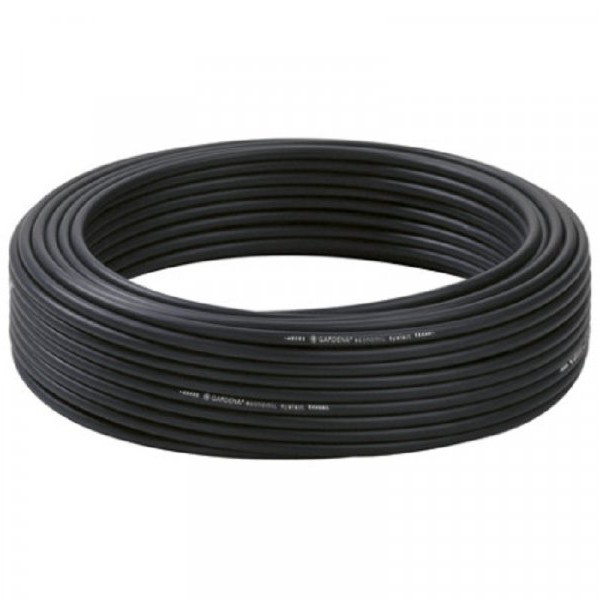 GARDENA Md crevo 3/16'' 15 m