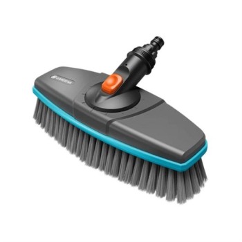 GARDENA Meka četka CleanSystem