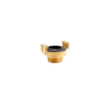 GARDENA Mesingana brza spojnica sa muškim navojem G 3/4'' (26.5mm)