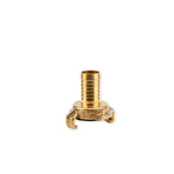 GARDENA Mesingana brza spojnica za crevo 19 mm (3/4'')