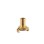 GARDENA Mesingana brza spojnica za crevo 19 mm (3/4'')