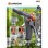 GARDENA Mlaznica za prskanje + set konektora GA 18277-34