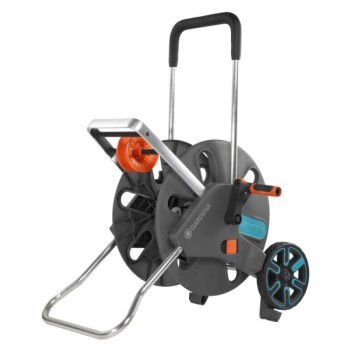 GARDENA Motalica za crevo kolica CleverRoll L Easy
