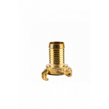 GARDENA Ms nastavak za crevo 1'' ( GA 07103-20 )