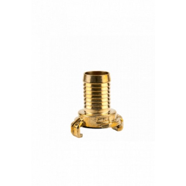 GARDENA Ms nastavak za crevo 1'' ( GA 07103-20 )