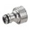 GARDENA NASTAVAK ZA SLAVINU 1/2'' PREMIUM