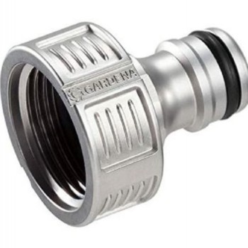 GARDENA Nastavak za slavinu 3/4'' PREMIUM