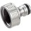 GARDENA Nastavak za slavinu 3/4'' PREMIUM