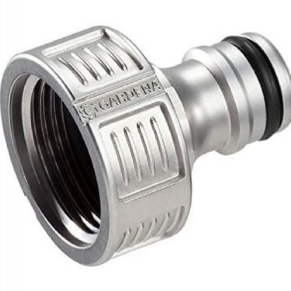 GARDENA Nastavak za slavinu 3/4'' PREMIUM