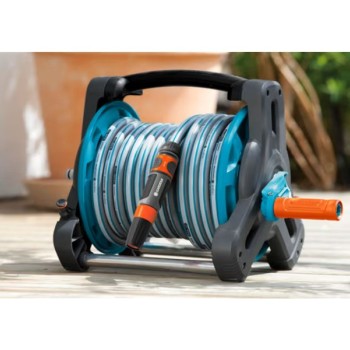 GARDENA Nosač sa crevom 10m 1/2'' Classic set GA 08010-20 set