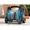 GARDENA Nosač sa crevom 10m 1/2'' Classic set GA 08010-20 set