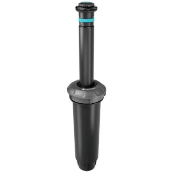 GARDENA Pop-up prskalica Sprinkler MD80