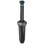 GARDENA Pop-up prskalica Sprinkler MD80