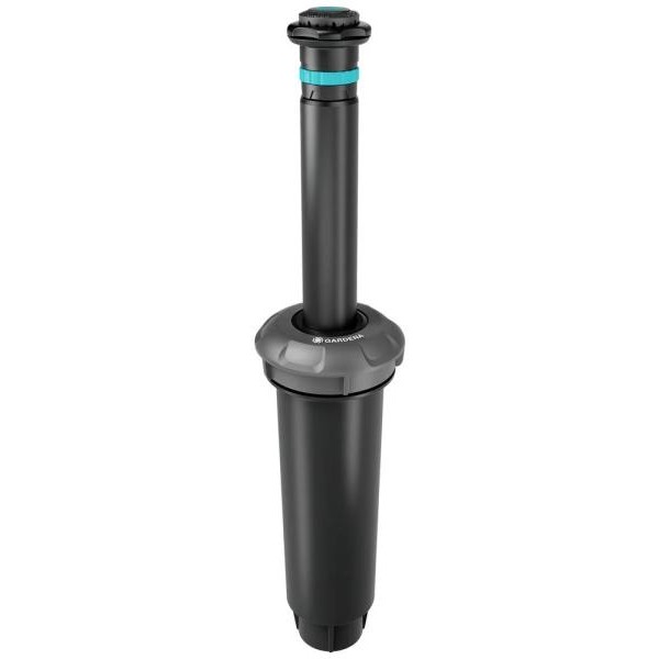 GARDENA Pop-up prskalica Sprinkler MD80