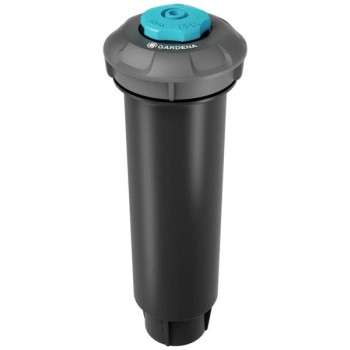 GARDENA Pop-up prskalica Sprinkler SD30