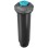 GARDENA Pop-up prskalica Sprinkler SD30