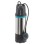 GARDENA POTAPAJUĆA PUMPA 5900/4 INOX GA 01768-20