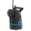 GARDENA Potopna pumpa za čistu vodu Basic 8600 l/h