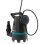 GARDENA Potopna pumpa za prljavu vodu Basic 9200 l/h