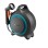 GARDENA Prenosiva automatska motalica za crevo MOVEMATIC GA 18690-20