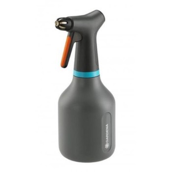 GARDENA Prskalica 0,75 L GA 11110-30