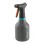 GARDENA Prskalica 0,75 L GA 11110-30