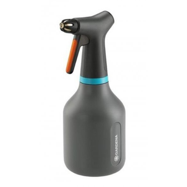 GARDENA Prskalica 0,75 L GA 11110-30
