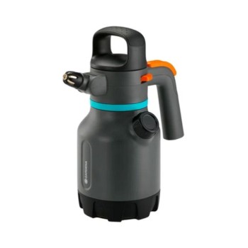 GARDENA Prskalica 1,25L GA 11120-20