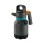 GARDENA Prskalica 1,25L GA 11120-20