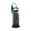 GARDENA Prskalica 5L GA 11130-20