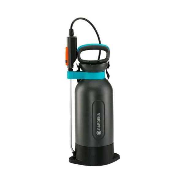 GARDENA Prskalica 5L GA 11130-20