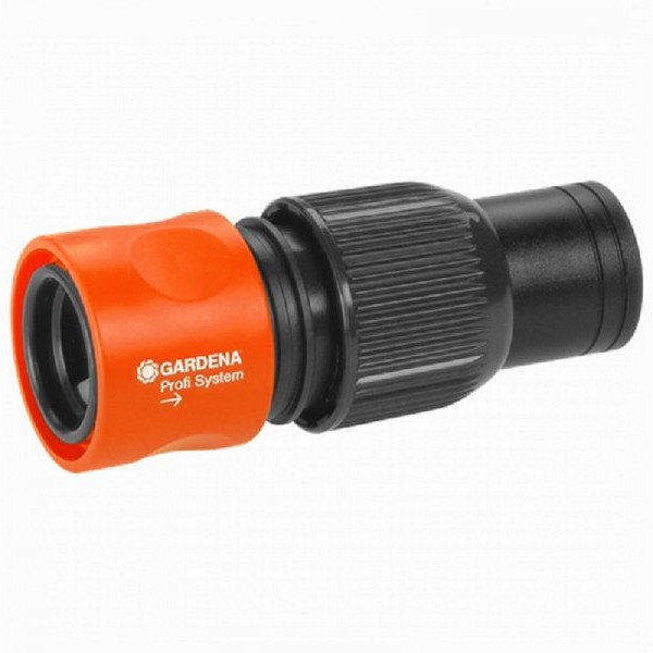 GARDENA PS NASTAVAK EKSPRESNI PROFI SISTEM 3/4''